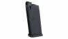 Magazynek do repliki pistoletu ASG Glock 42 6 mm